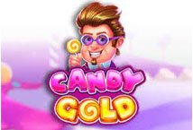 Candy Gold